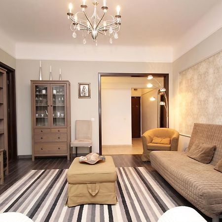 Bliss Residence - Boutique Bucarest Habitación foto