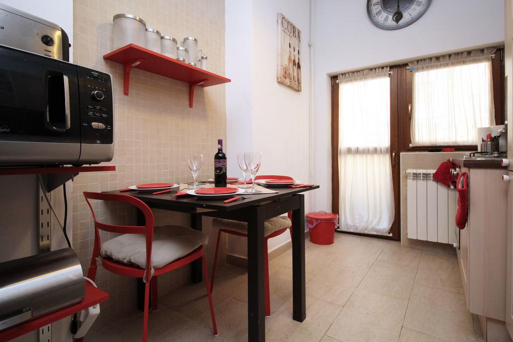 Bliss Residence - Boutique Bucarest Habitación foto