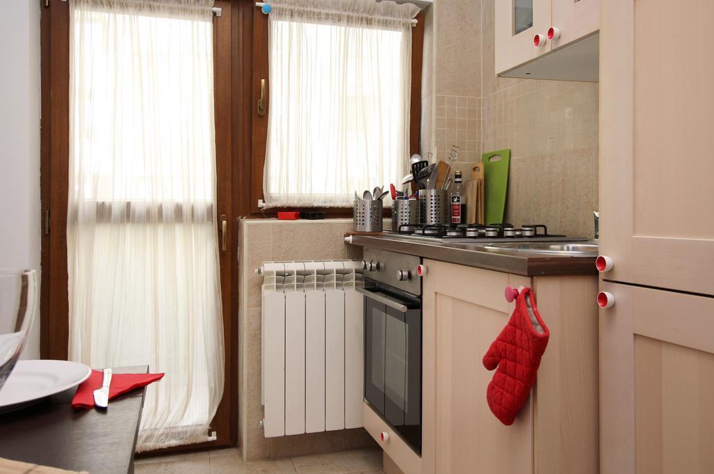 Bliss Residence - Boutique Bucarest Habitación foto